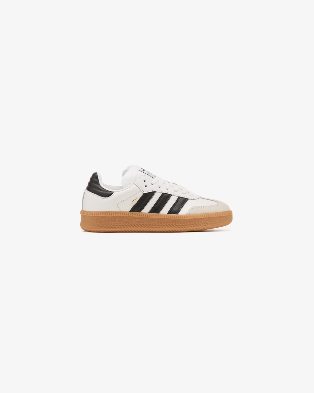 Adidas Originals Samba XLG Sneakers