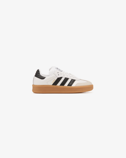 Adidas Originals Samba XLG Sneakers
