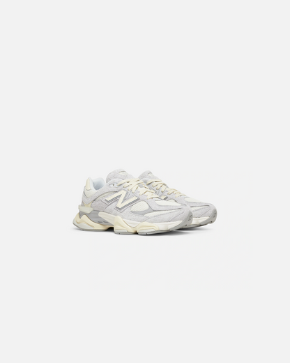 New Balance 9060 "Quartz Grey' Sneakers
