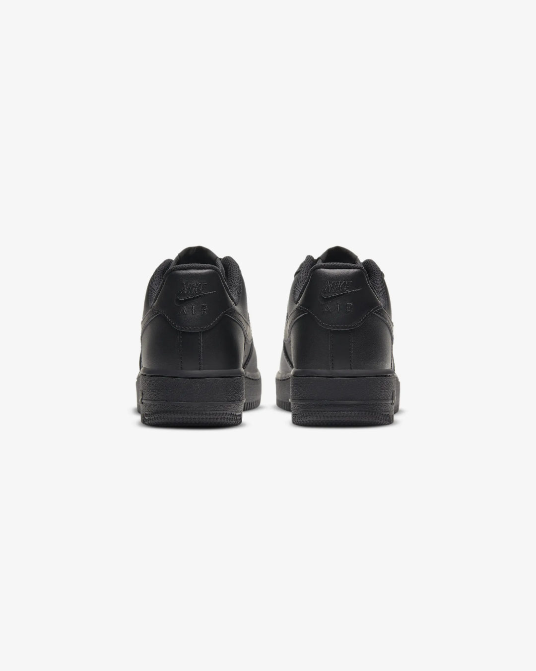Nike Air Force 1 '07' Sneakers