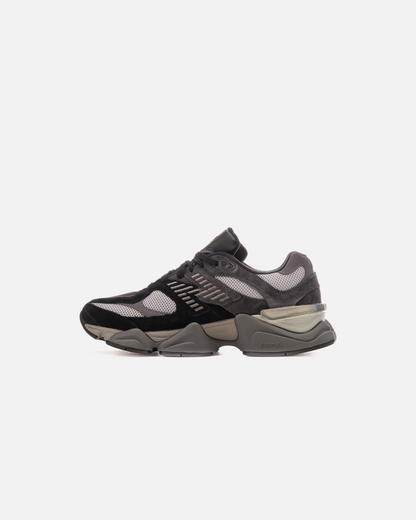 New Balance 9060 ‘Black Castlerock’ Sneakers