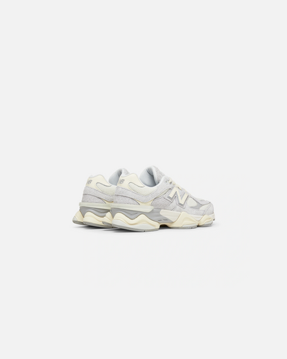 New Balance 9060 "Quartz Grey' Sneakers
