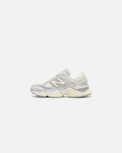 New Balance 9060 "Quartz Grey' Sneakers