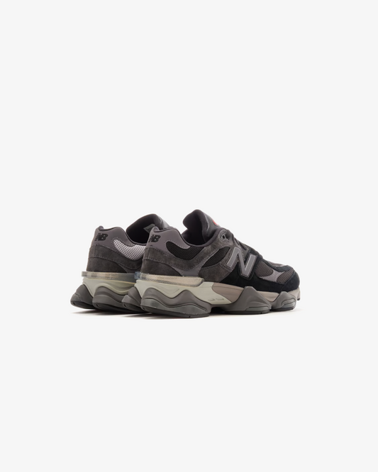 New Balance 9060 ‘Black Castlerock’ Sneakers