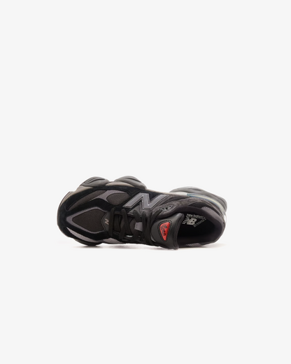 New Balance 9060 ‘Black Castlerock’ Sneakers