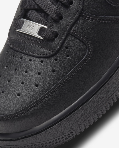 Nike Air Force 1 '07' Sneakers