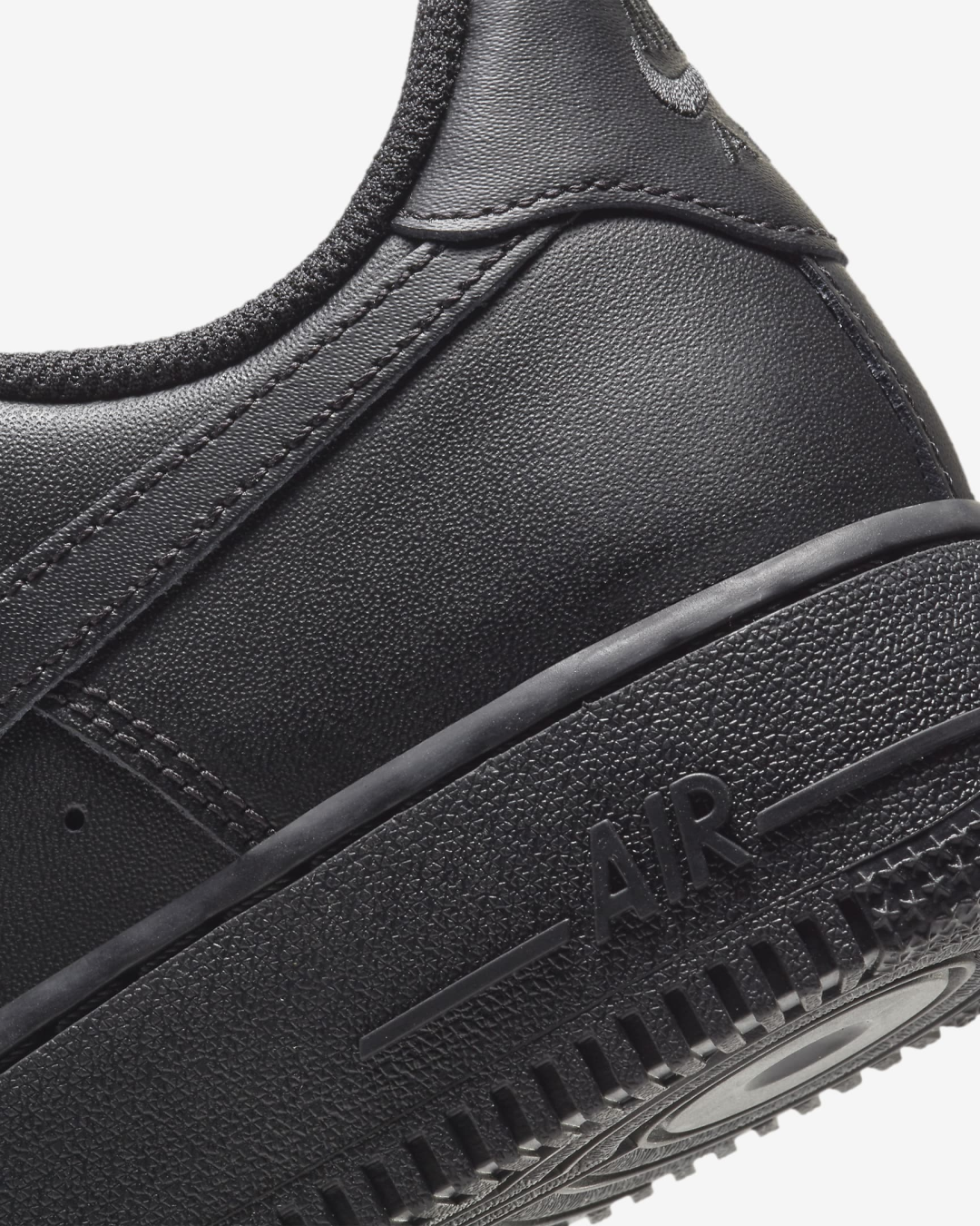 Nike Air Force 1 '07' Sneakers