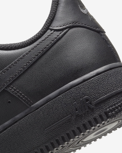 Nike Air Force 1 '07' Sneakers