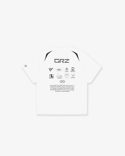 Grailz T- Shirt