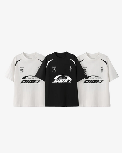 Grailz T- Shirt