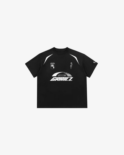 Grailz T- Shirt