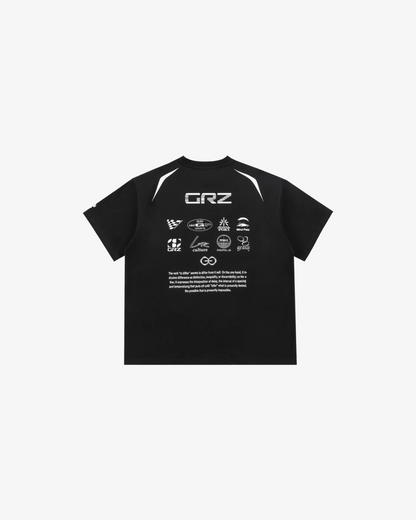 Grailz T- Shirt
