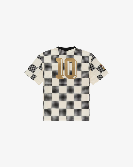 Aimé Leon Dore Soccer Jersey
