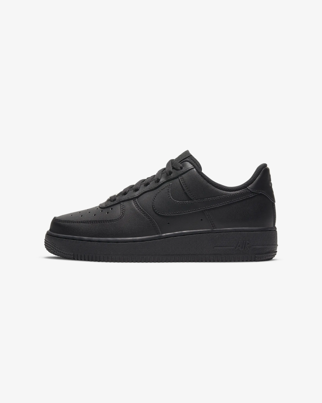 Nike Air Force 1 '07' Sneakers