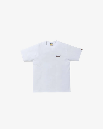 Bape Sta T-Shirt