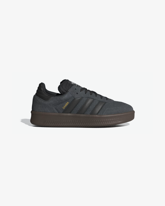 Adidas Original samba XLG Sneakers