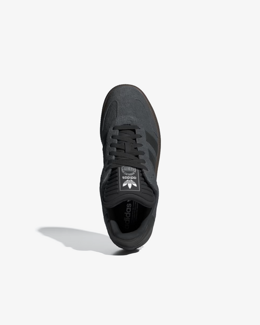 Adidas Original samba XLG Sneakers