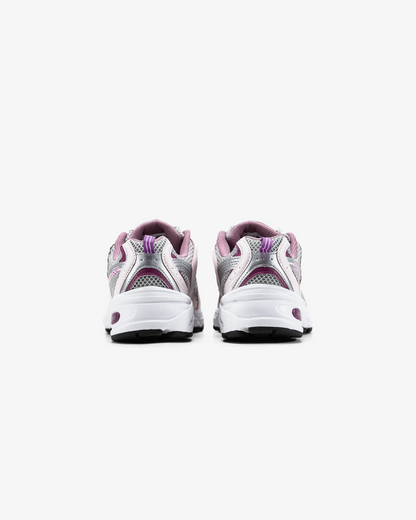 New Balance 530 Pink Sneakers