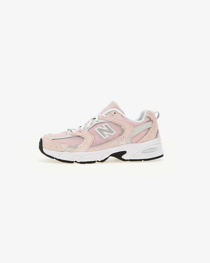 New Balance 530 Stone Pink Sneakers