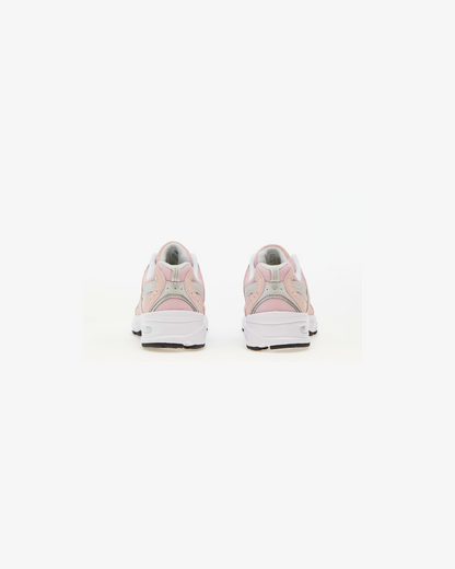 New Balance 530 Stone Pink Sneakers
