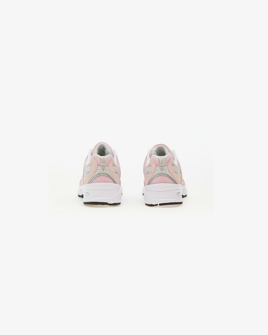 New Balance 530 Stone Pink Sneakers