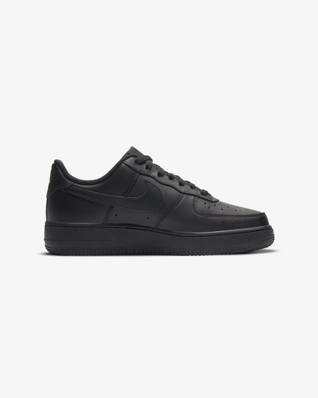 Nike Air Force 1 '07' Sneakers