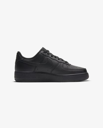 Nike Air Force 1 '07' Sneakers