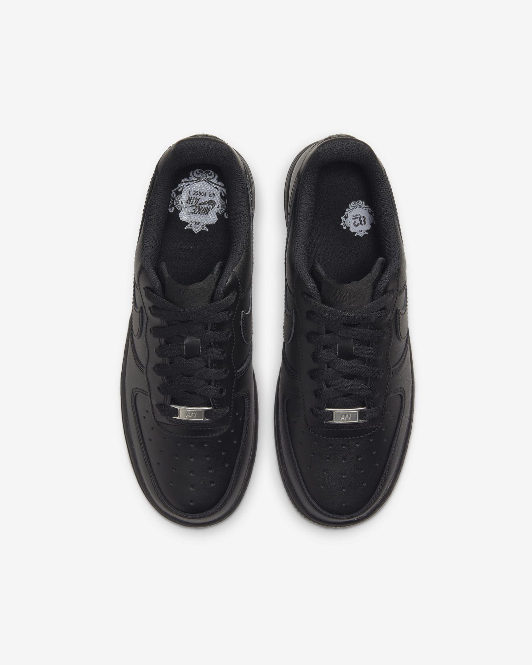 Nike Air Force 1 '07' Sneakers
