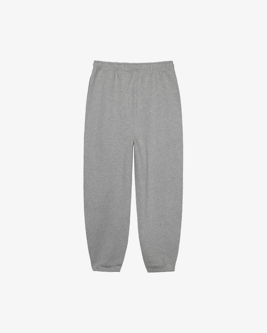 NIKE x Stüssy Fleece Crew Sweatpant