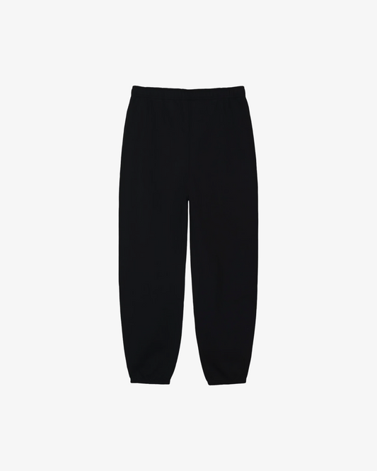 NIKE x Stüssy Fleece Crew Sweatpant