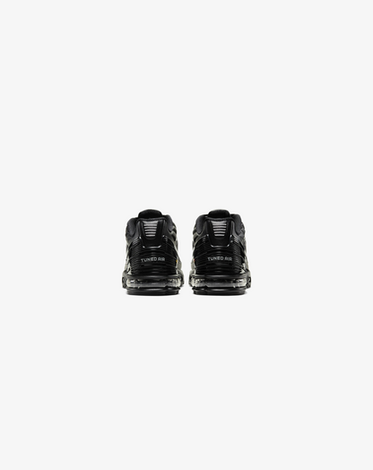 Nike Air Max Plus 3 Black/Wolf Grey" Sneakers