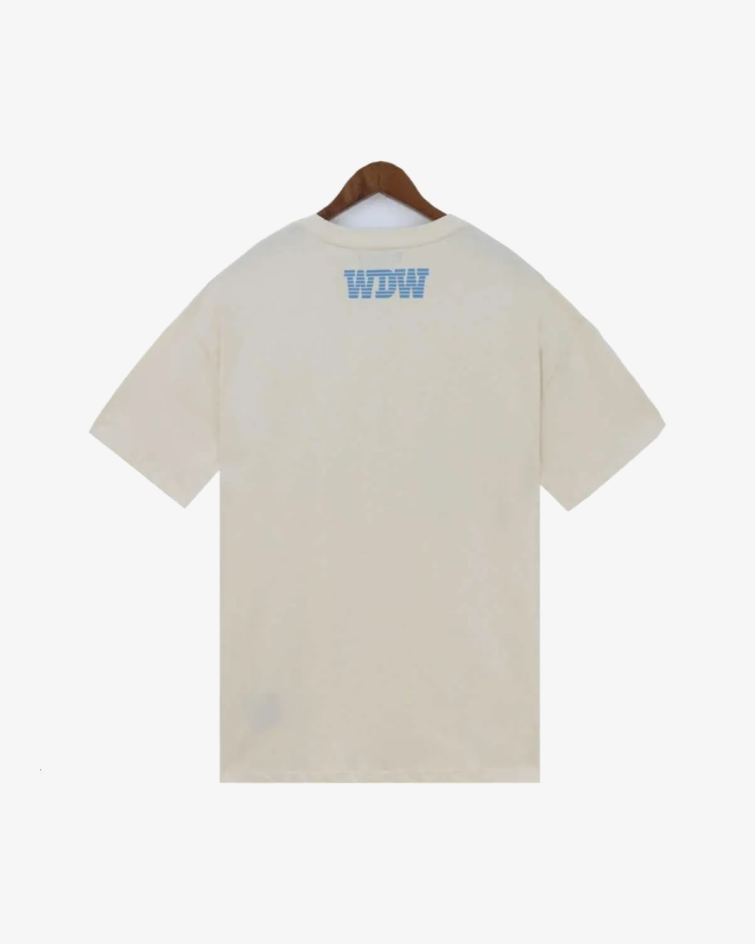 Who Decides War Designer T shirt