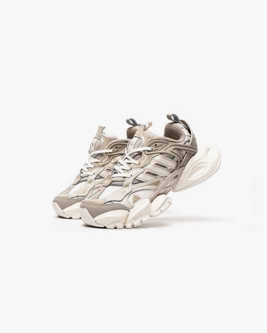 Adidas Vento XLG Sneakers