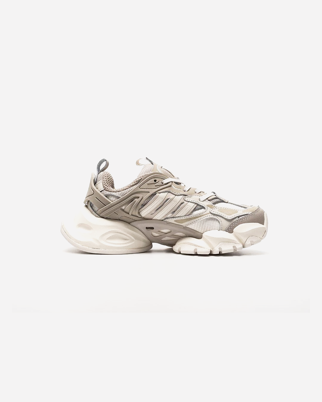 Adidas Vento XLG Sneakers