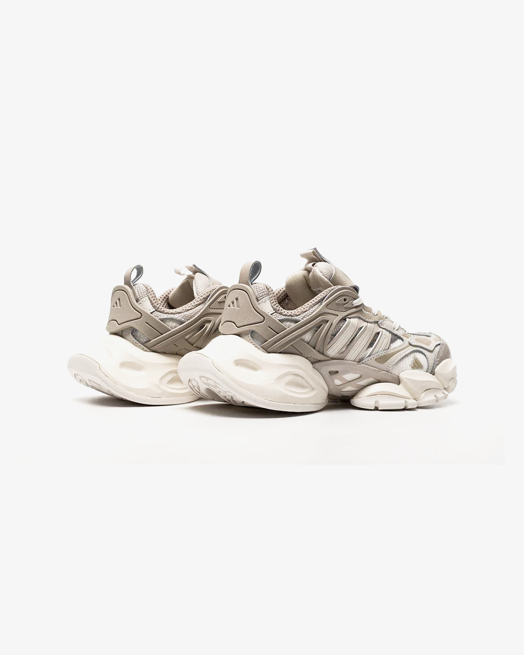 Adidas Vento XLG Sneakers