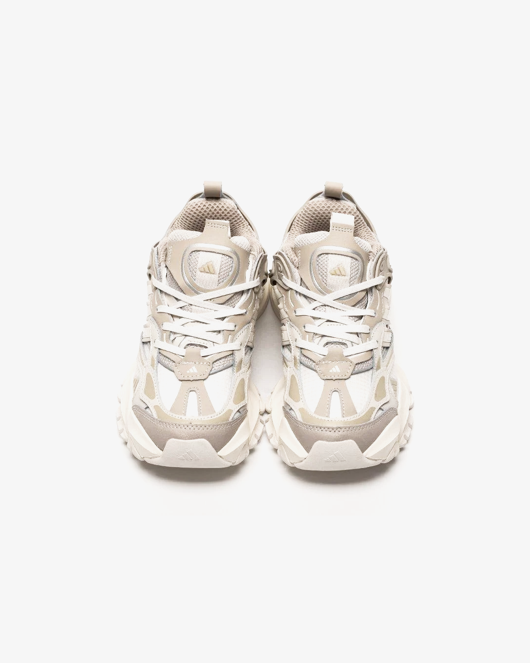 Adidas Vento XLG Sneakers
