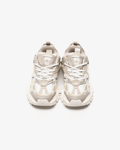 Adidas Vento XLG Sneakers
