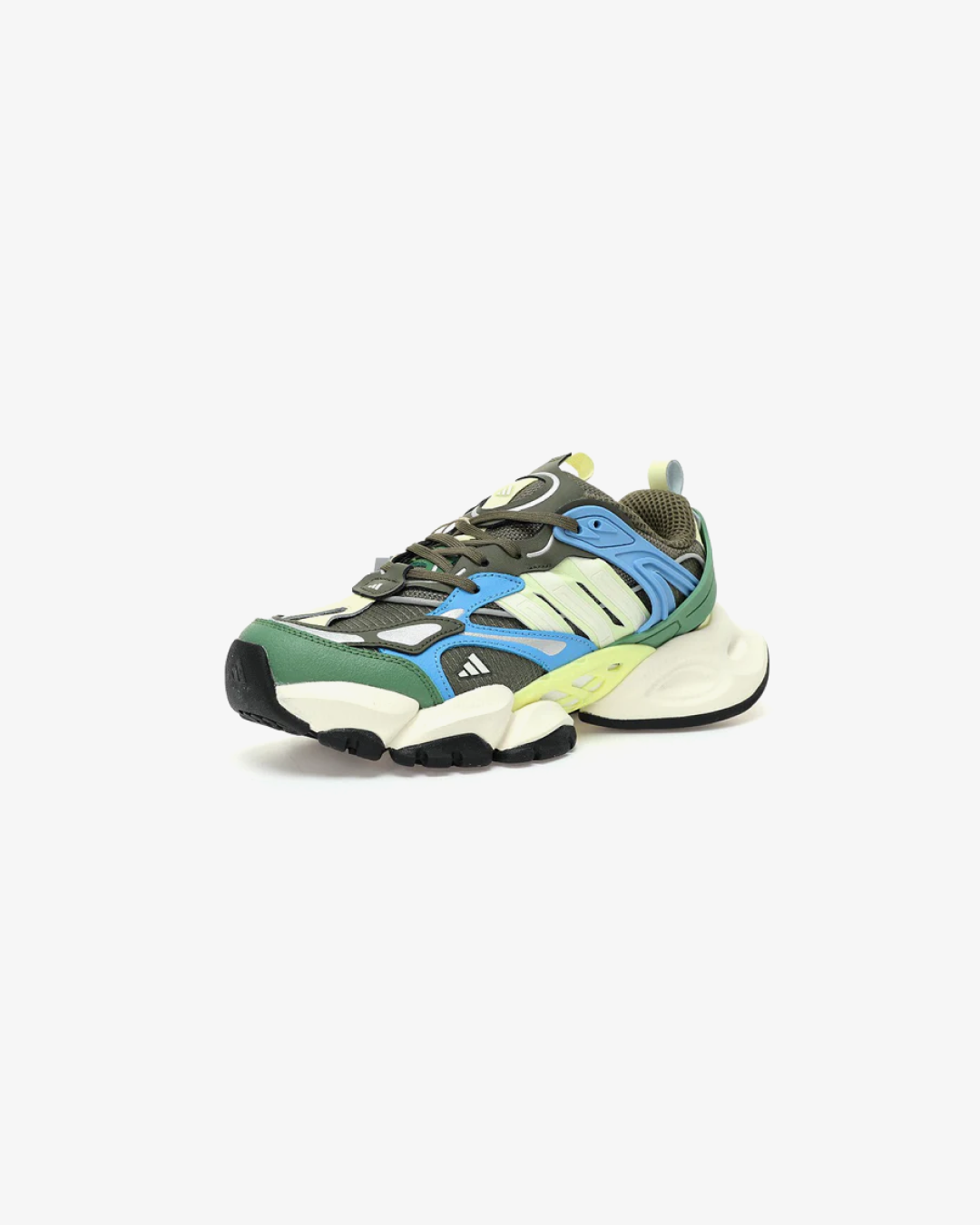 Adidas Vento XLG Sneakers