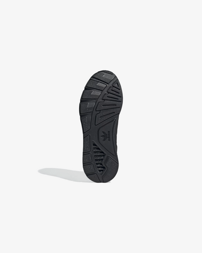Adidas ZX 1K Boot 2.0 In Black Color Sneakers