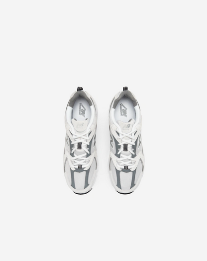 New Balance 530 Harbor Grey Sneakers