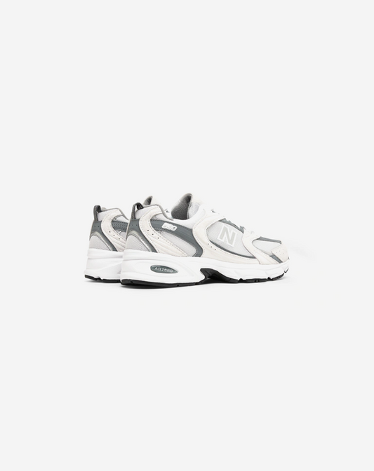 New Balance 530 Harbor Grey Sneakers