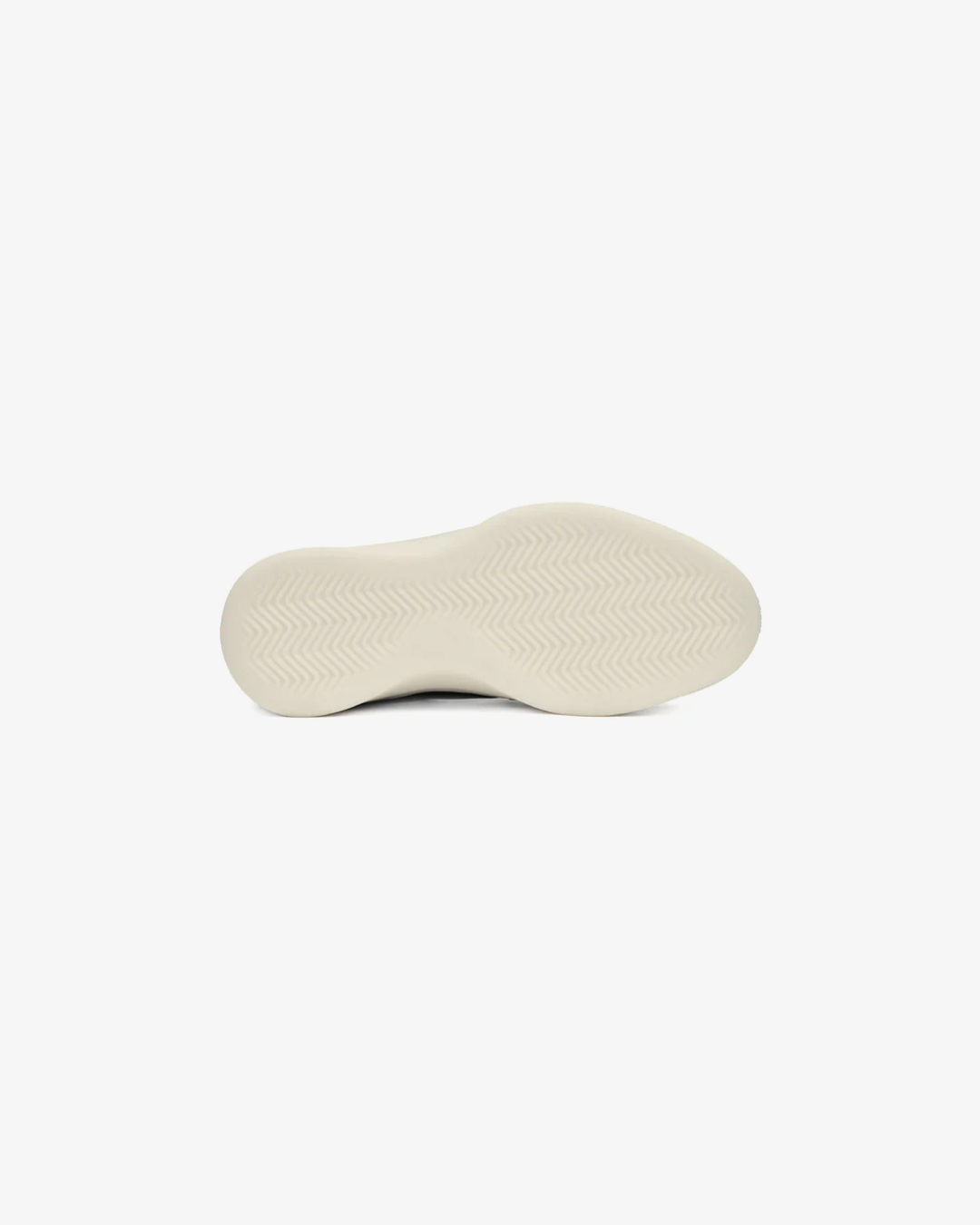 Adidas x Fear of God Athletics 1 Basketball Clay / Argile Sneakers