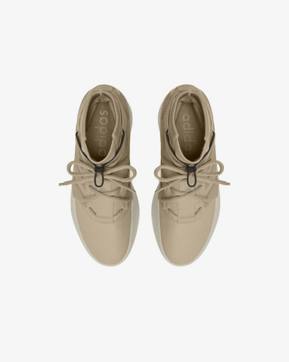 Adidas x Fear of God Athletics 1 Basketball Clay / Argile Sneakers