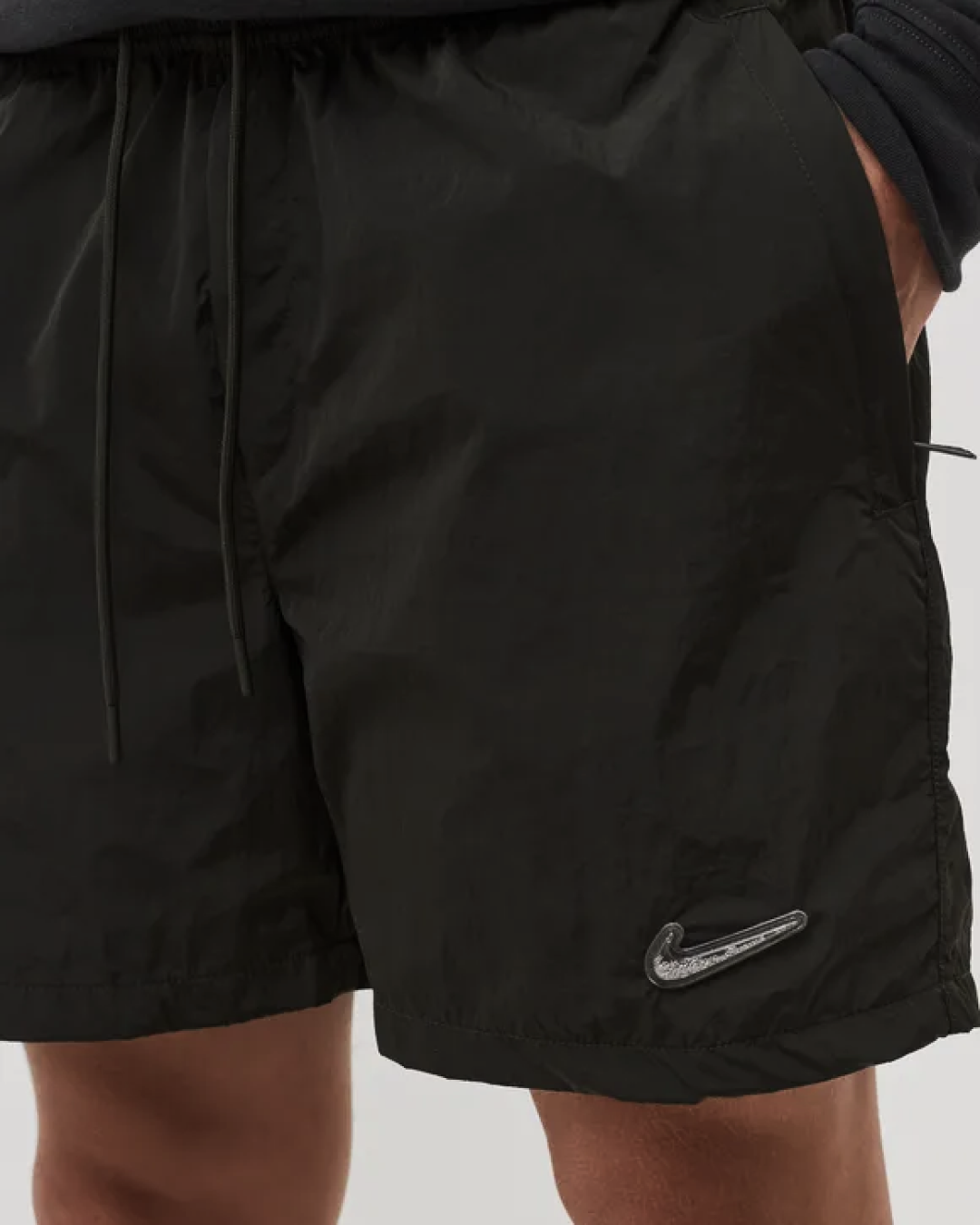 Nocta Tech Shorts