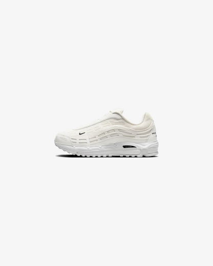 Comme des Garçons Homme Plus x Nike Air Max TL 2.5 “White” Sneakers