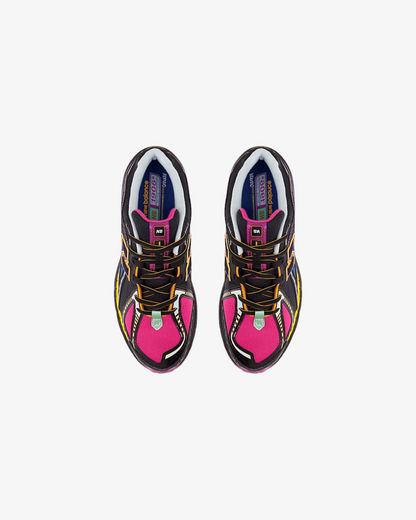 New Balance 1906R ‘Neon Nights Sneakers