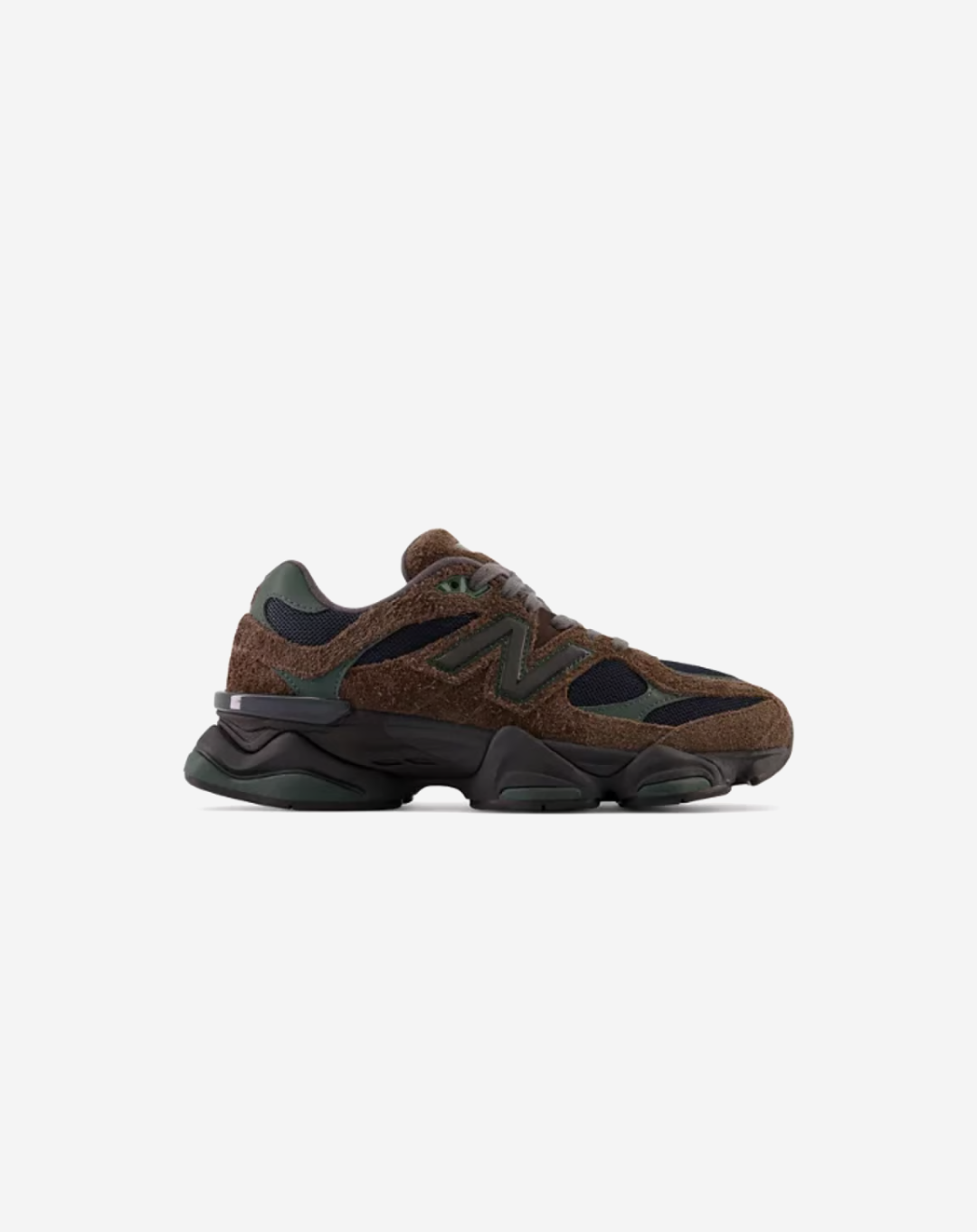 New Balance 9060 “Beef & Broccoli sneaker