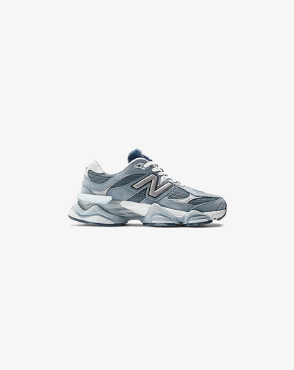New Balance 9060 Moon Daze sneaker