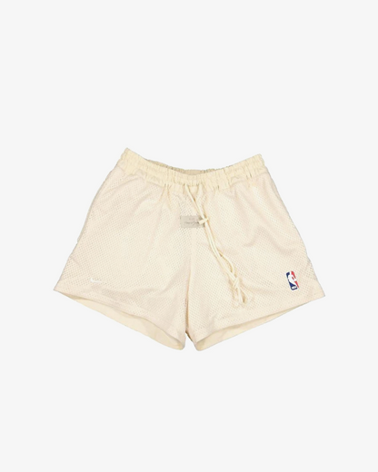Fear of God x Nike NBA Shorts