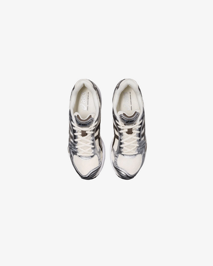 Asics Gel Kayano 14 Metallic Plum‘ Sneakers